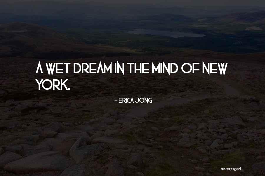 Pfeifenerde Quotes By Erica Jong Pfeifenerde Quotes By Erica Jong