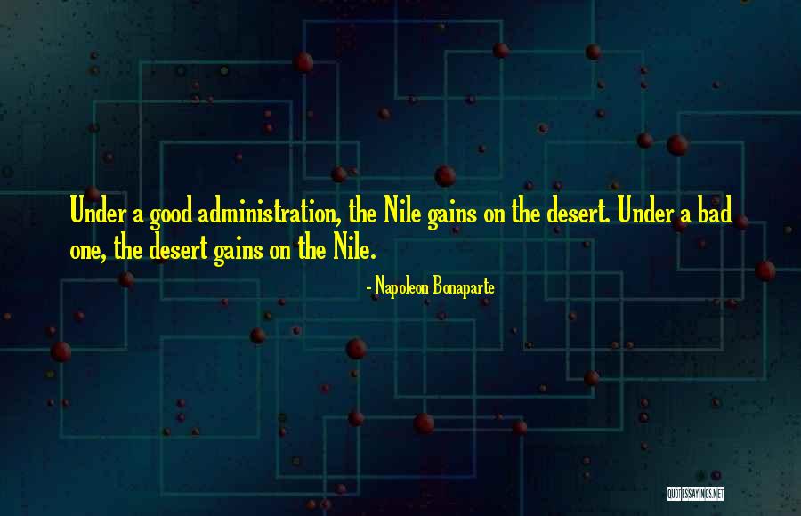 Pfeifenerde Quotes By Napoleon Bonaparte Pfeifenerde Quotes By Napoleon Bonaparte