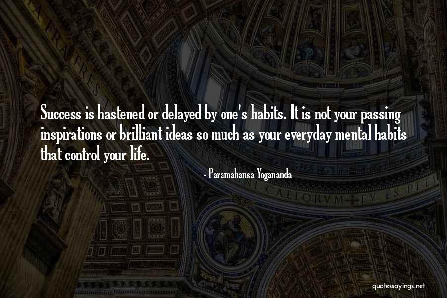 Pfeifenputzer Quotes By Paramahansa Yogananda Pfeifenputzer Quotes By Paramahansa Yogananda