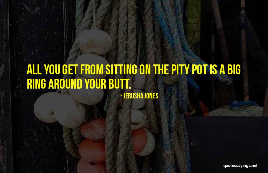 Pfeifenstock Quotes By Jerusha Jones Pfeifenstock Quotes By Jerusha Jones