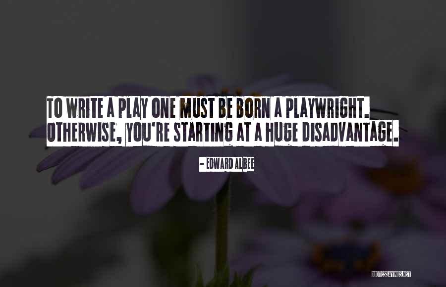 Pfeifenstudio Quotes By Edward Albee Pfeifenstudio Quotes By Edward Albee