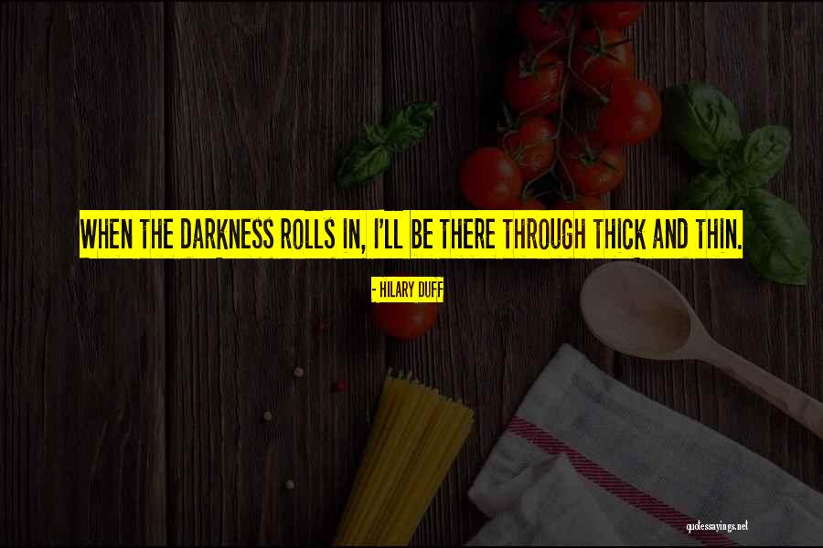 Pfeifenstudio Quotes By Hilary Duff Pfeifenstudio Quotes By Hilary Duff