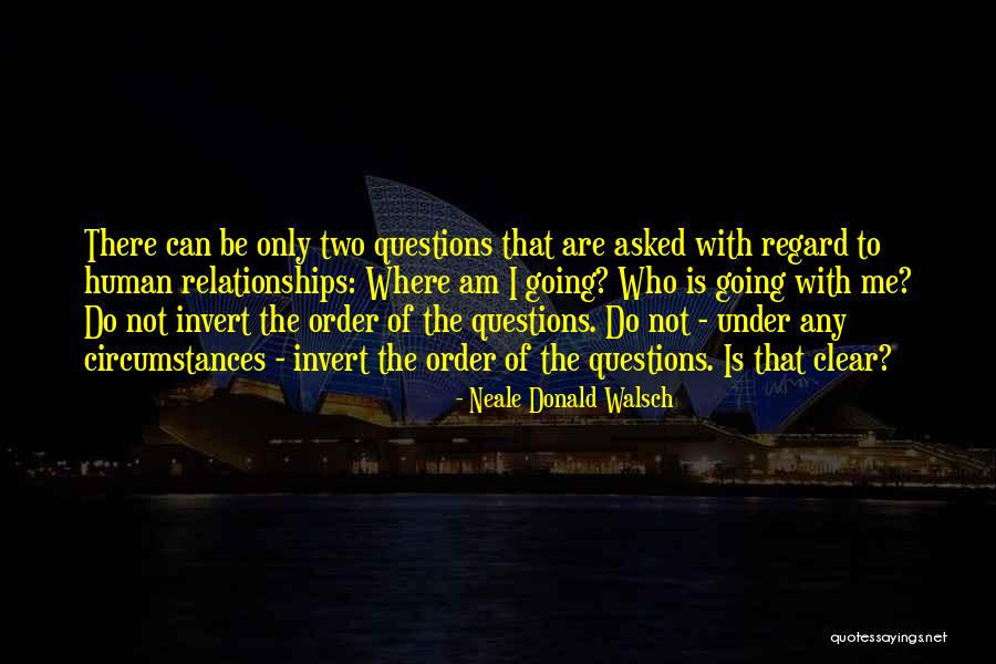 Pfeifenstudio Quotes By Neale Donald Walsch Pfeifenstudio Quotes By Neale Donald Walsch