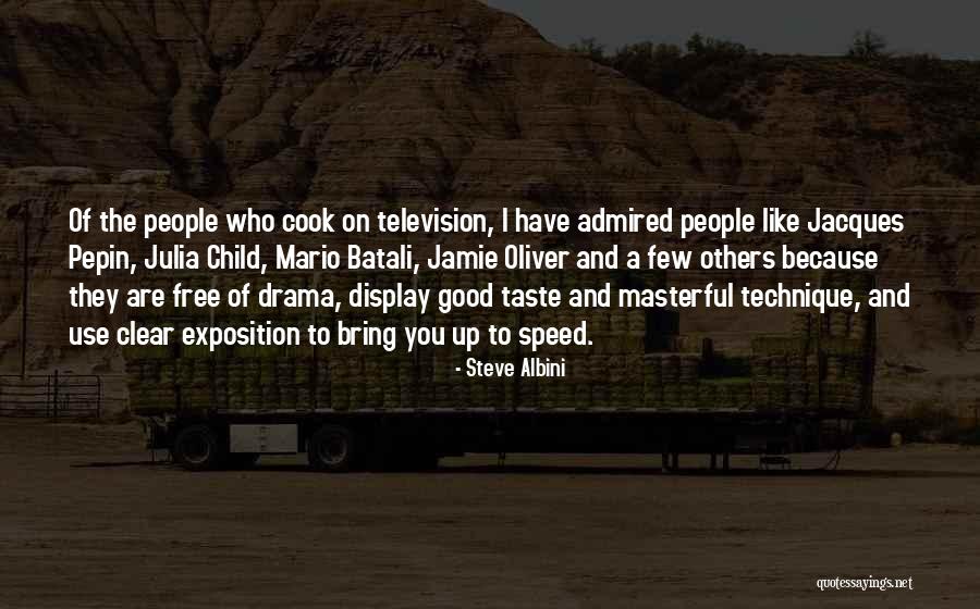 Pfeifenstudio Quotes By Steve Albini Pfeifenstudio Quotes By Steve Albini