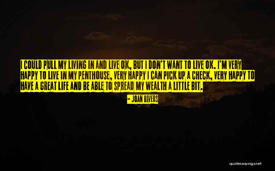 Pfeifer Roofing Quotes By Joan Rivers Pfeifer Roofing Quotes By Joan Rivers