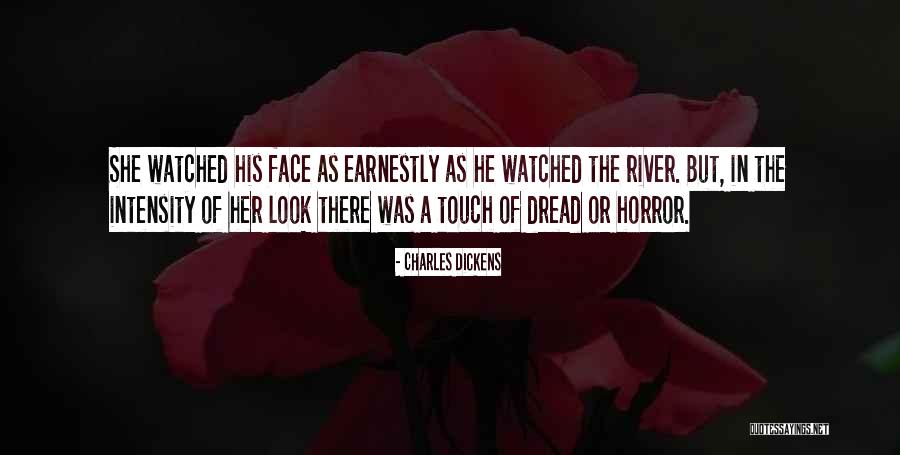 Pfeiffers Auction Quotes By Charles Dickens Pfeiffers Auction Quotes By Charles Dickens