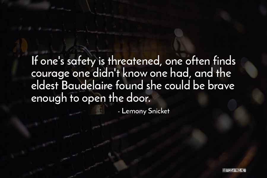 Pfeiffers Auction Quotes By Lemony Snicket Pfeiffers Auction Quotes By Lemony Snicket