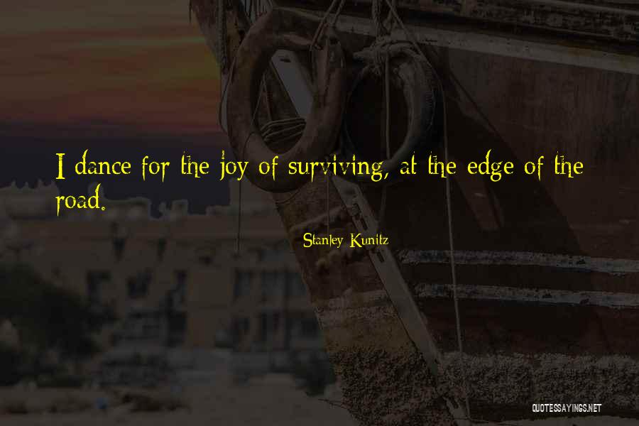 Pfeiffers Auction Quotes By Stanley Kunitz Pfeiffers Auction Quotes By Stanley Kunitz