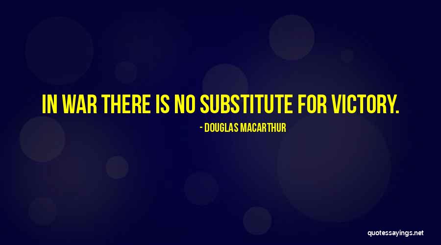 Pfeiffers Bacillus Quotes By Douglas MacArthur Pfeiffers Bacillus Quotes By Douglas MacArthur