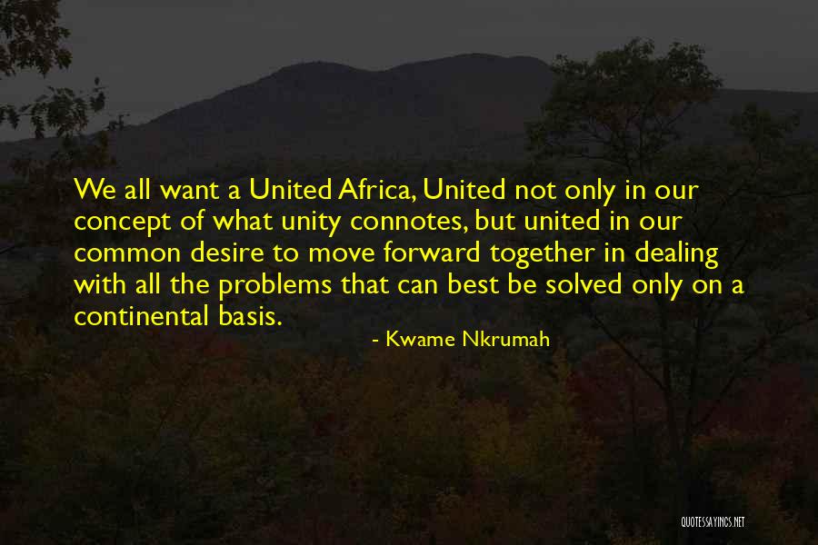 Pfeiffers Bacillus Quotes By Kwame Nkrumah Pfeiffers Bacillus Quotes By Kwame Nkrumah
