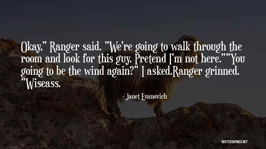 Pfeiffers Hardware Quotes By Janet Evanovich Pfeiffers Hardware Quotes By Janet Evanovich
