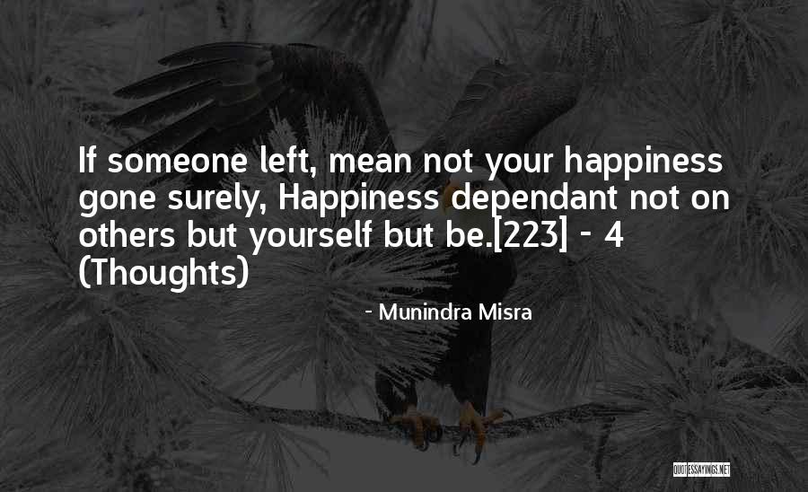 Pfeifle Chevrolet Quotes By Munindra Misra Pfeifle Chevrolet Quotes By Munindra Misra
