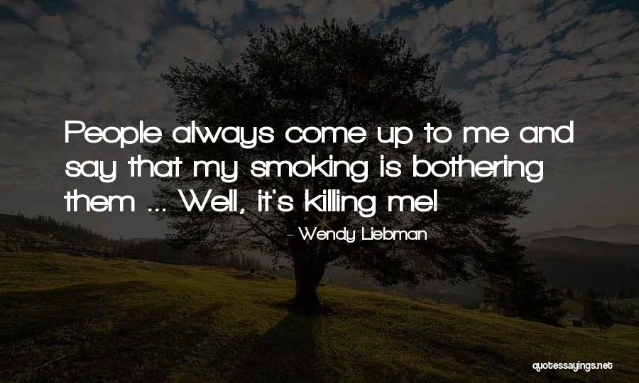 Pfeifle Chevrolet Quotes By Wendy Liebman Pfeifle Chevrolet Quotes By Wendy Liebman