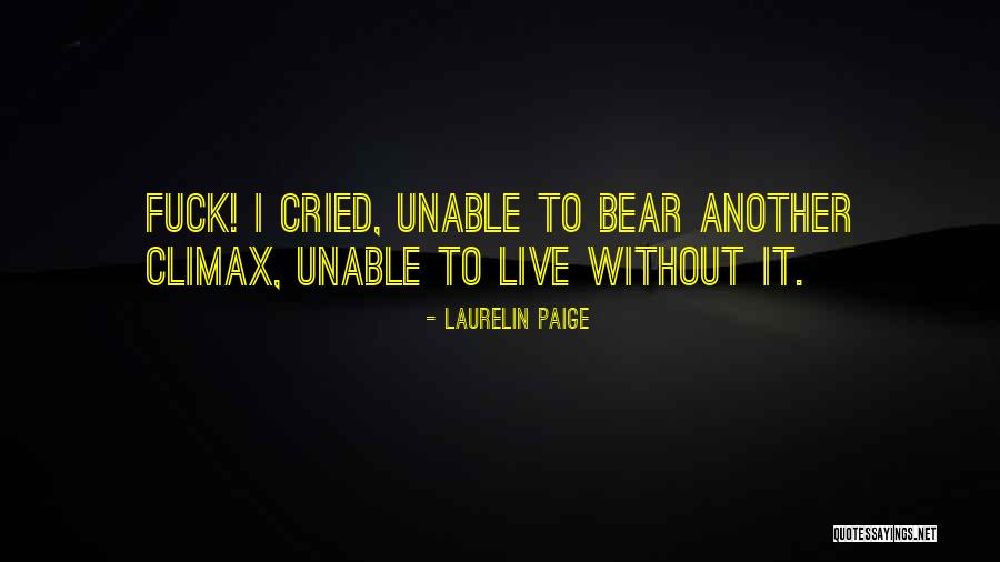 Pfeile Zeichen Quotes By Laurelin Paige
