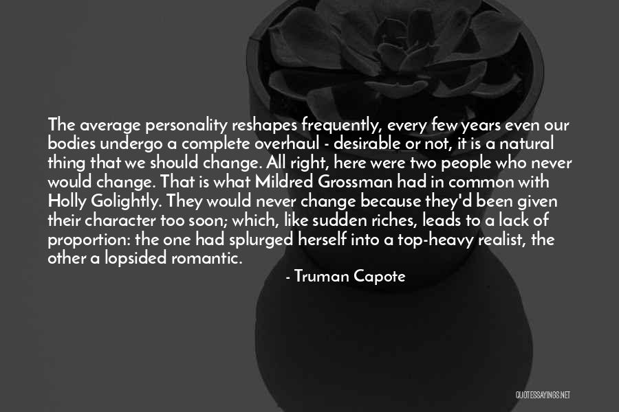 Pfeiler Der Quotes By Truman Capote Pfeiler Der Quotes By Truman Capote