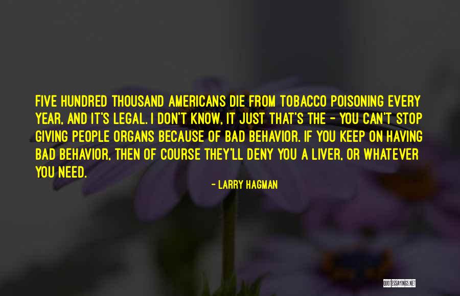 Pfeiler Family Farm Quotes By Larry Hagman Pfeiler Family Farm Quotes By Larry Hagman