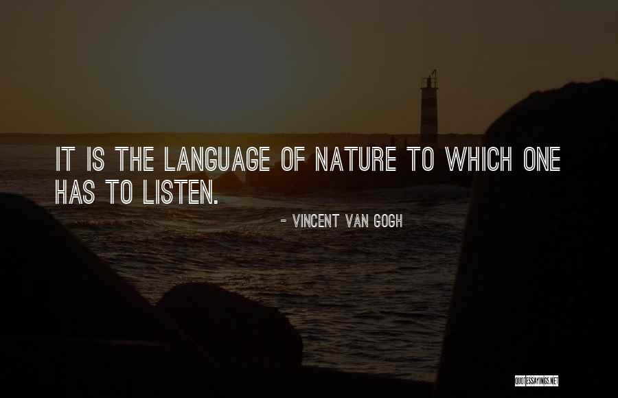 Pfeilersteine Quotes By Vincent Van Gogh Pfeilersteine Quotes By Vincent Van Gogh