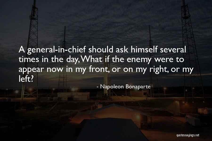 Pfeilsticker Jack Quotes By Napoleon Bonaparte Pfeilsticker Jack Quotes By Napoleon Bonaparte
