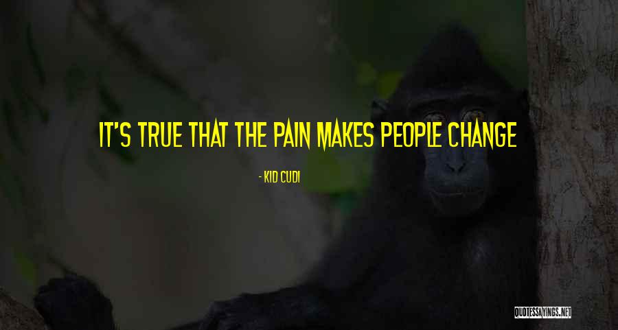 Pfening Bulk Quotes By Kid Cudi Pfening Bulk Quotes By Kid Cudi