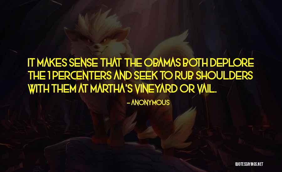 Pfening Parts Quotes By Anonymous Pfening Parts Quotes By Anonymous