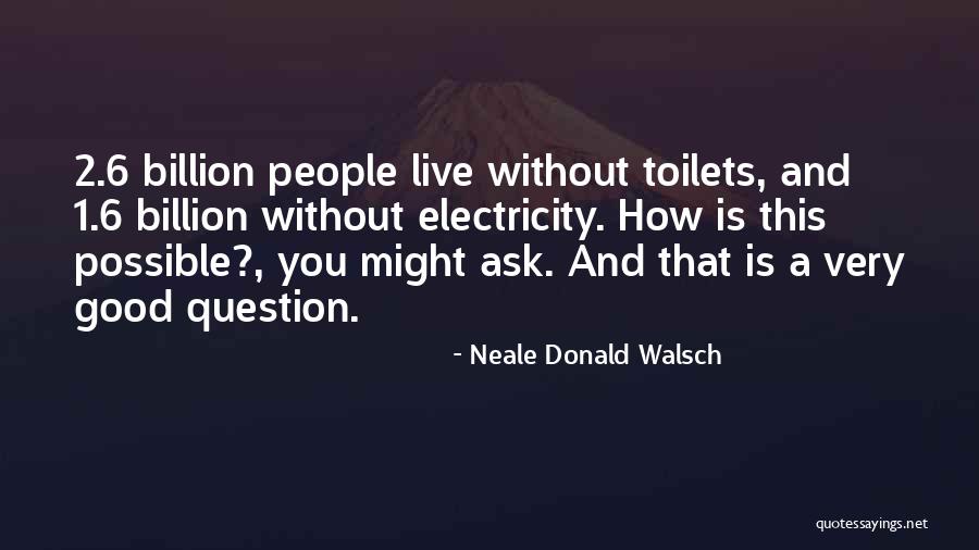 Pfening Parts Quotes By Neale Donald Walsch Pfening Parts Quotes By Neale Donald Walsch