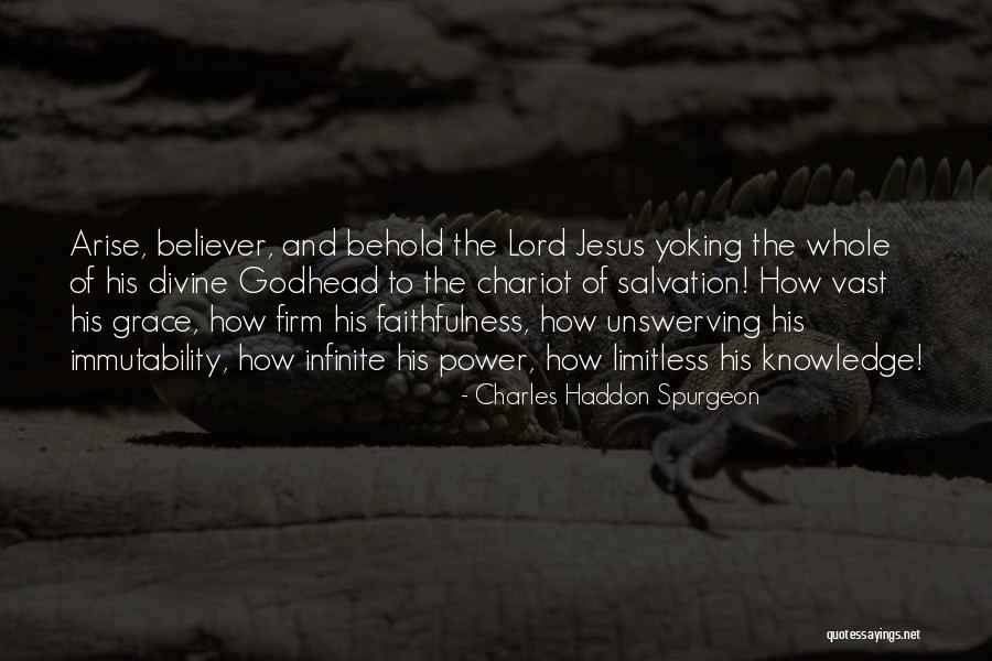 Pfening Sifter Quotes By Charles Haddon Spurgeon Pfening Sifter Quotes By Charles Haddon Spurgeon