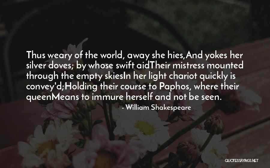 Pfening Snyder Quotes By William Shakespeare Pfening Snyder Quotes By William Shakespeare