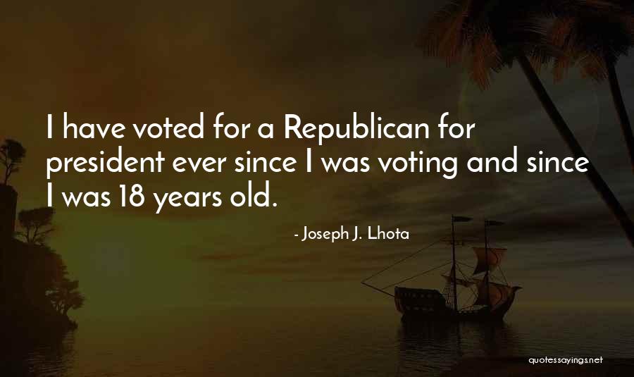 Pfenning Coin Quotes By Joseph J. Lhota Pfenning Coin Quotes By Joseph J. Lhota