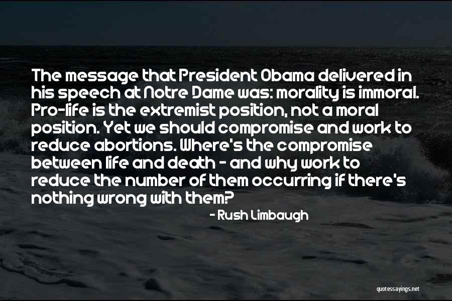 Pfenning Quotes By Rush Limbaugh Pfenning Quotes By Rush Limbaugh