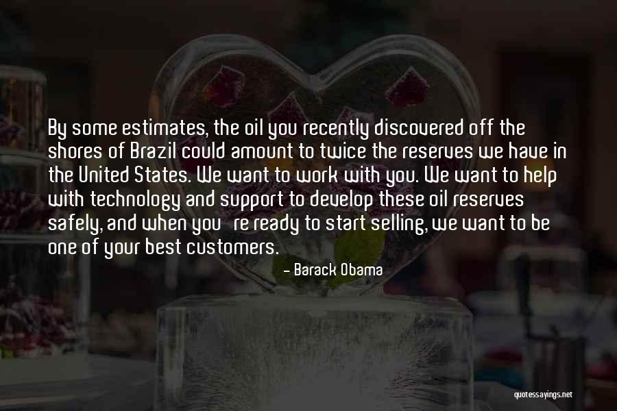 Pfenninger Plumbing Quotes By Barack Obama Pfenninger Plumbing Quotes By Barack Obama