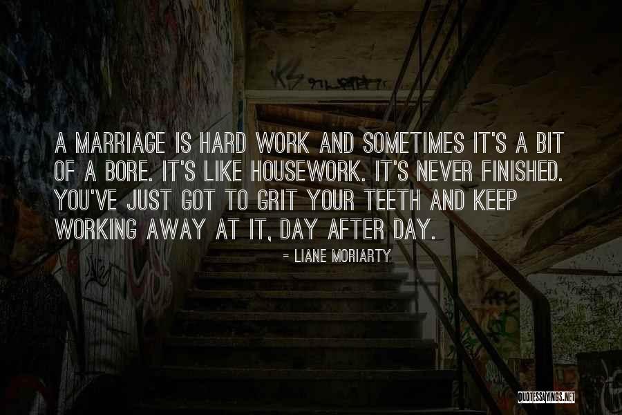 Pfenninger Plumbing Quotes By Liane Moriarty Pfenninger Plumbing Quotes By Liane Moriarty
