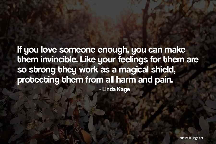 Pfenninger Plumbing Quotes By Linda Kage Pfenninger Plumbing Quotes By Linda Kage