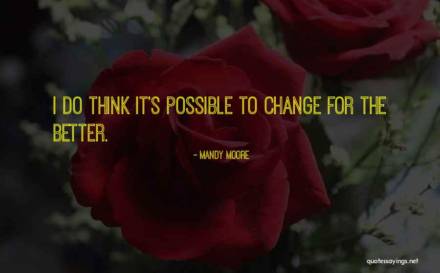 Pfenninger Plumbing Quotes By Mandy Moore Pfenninger Plumbing Quotes By Mandy Moore