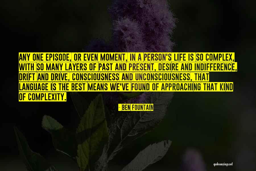 Pfennings Organic Quotes By Ben Fountain Pfennings Organic Quotes By Ben Fountain