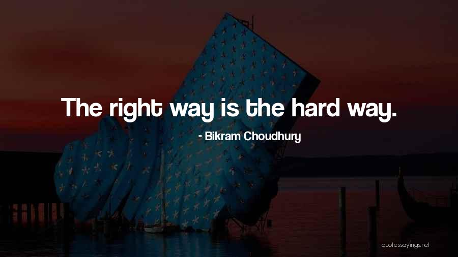 Pfennings Organic Quotes By Bikram Choudhury Pfennings Organic Quotes By Bikram Choudhury