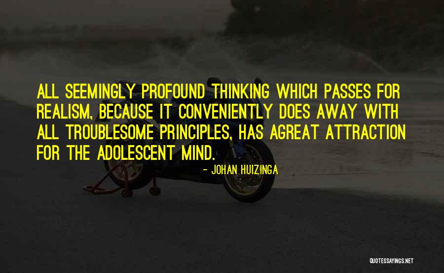 Pfennings St Quotes By Johan Huizinga Pfennings St Quotes By Johan Huizinga