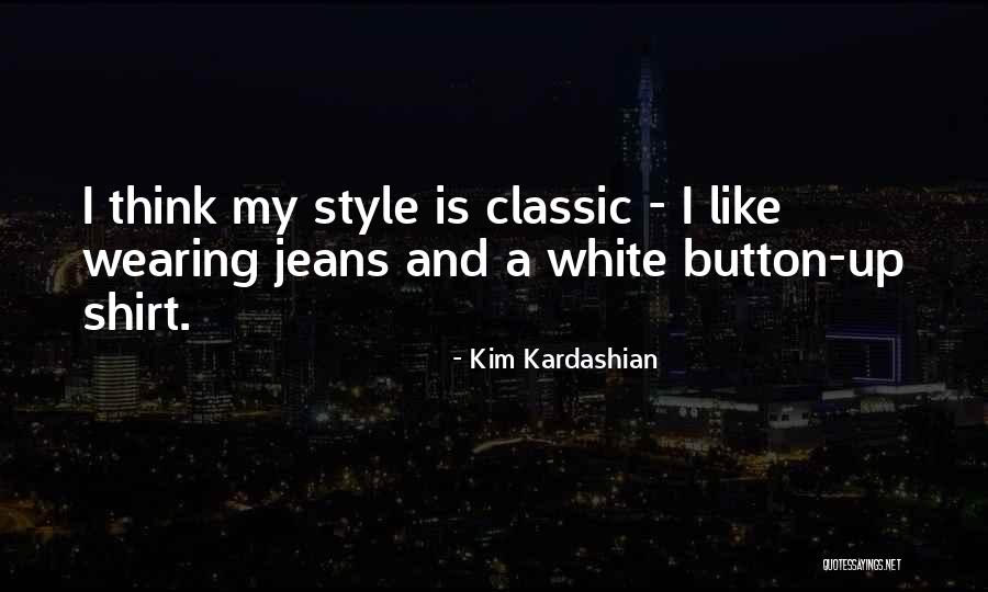 Pfennings St Quotes By Kim Kardashian Pfennings St Quotes By Kim Kardashian