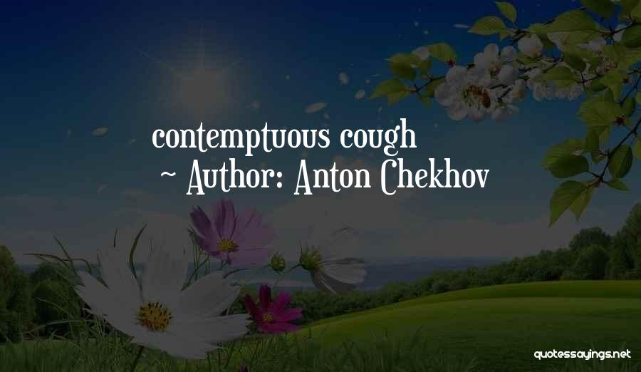 Pferd Quotes By Anton Chekhov