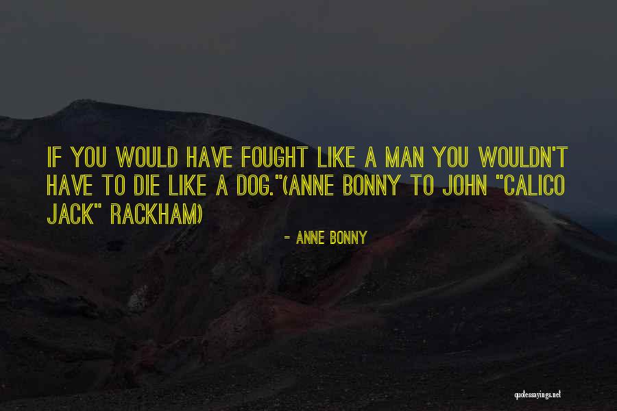 Pferde Ausmalbilder Quotes By Anne Bonny Pferde Ausmalbilder Quotes By Anne Bonny
