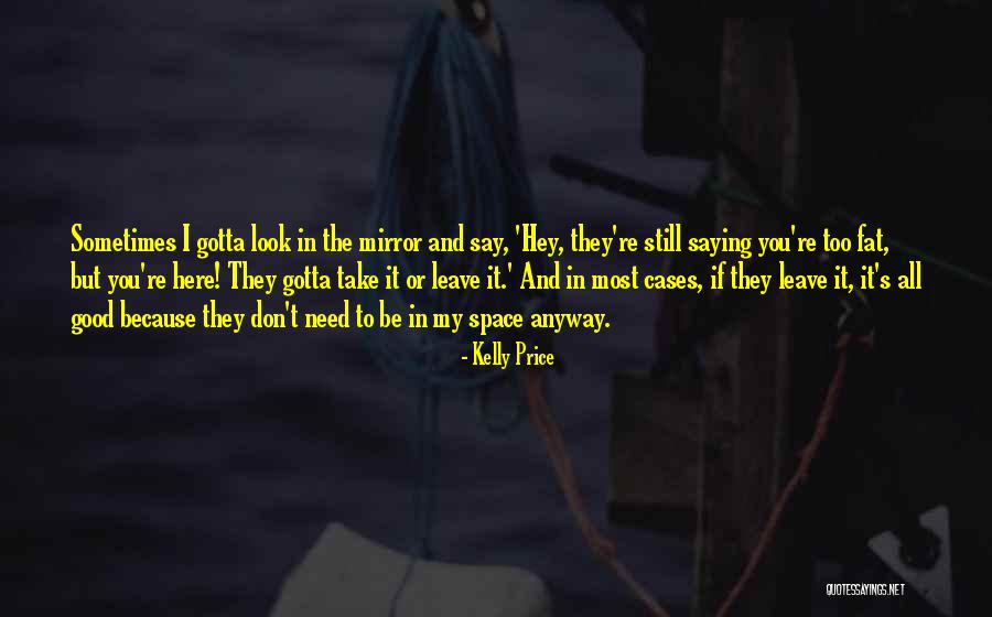Pferde Ausmalbilder Quotes By Kelly Price Pferde Ausmalbilder Quotes By Kelly Price