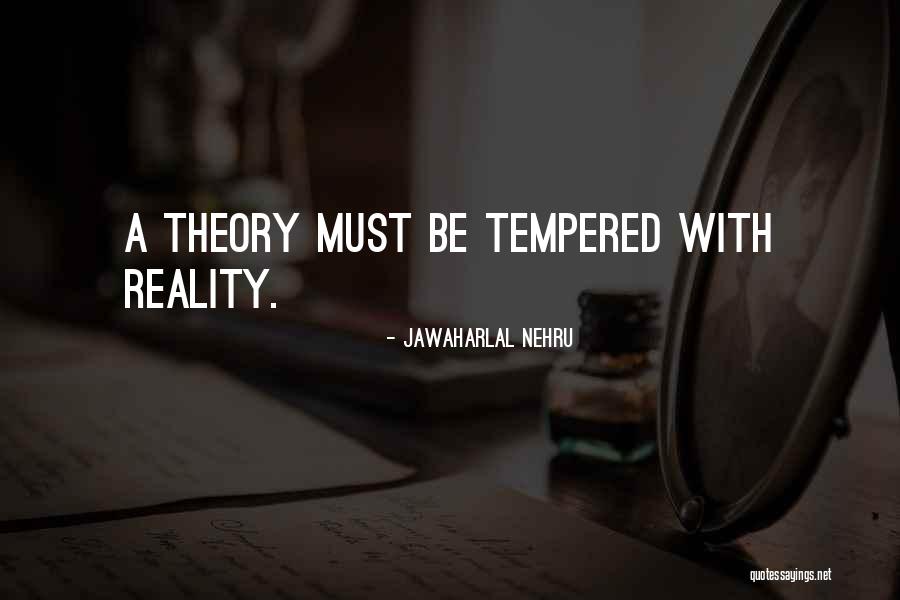 Pferde Bilder Quotes By Jawaharlal Nehru Pferde Bilder Quotes By Jawaharlal Nehru