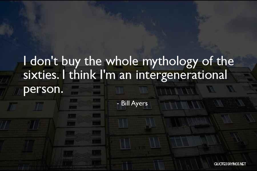 Pferde Zu Quotes By Bill Ayers Pferde Zu Quotes By Bill Ayers