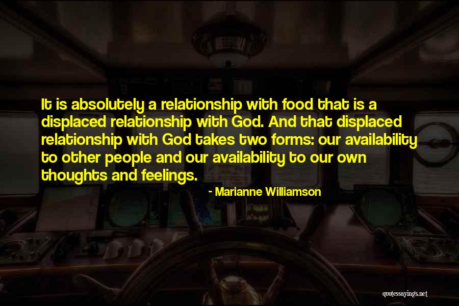 Pfff Quotes By Marianne Williamson Pfff Quotes By Marianne Williamson