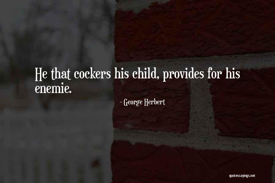 Pfffftttt Quotes By George Herbert Pfffftttt Quotes By George Herbert