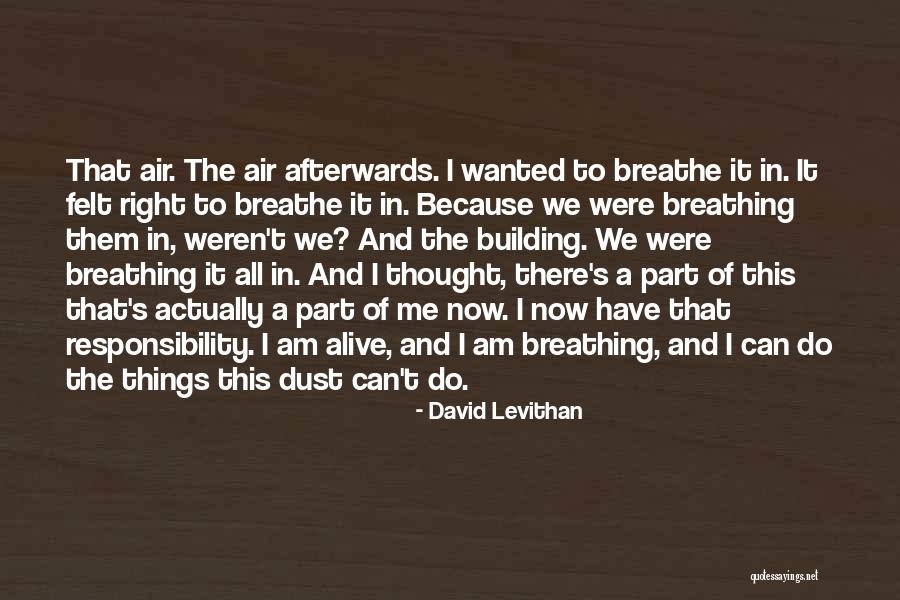 Pffft Death Quotes By David Levithan Pffft Death Quotes By David Levithan