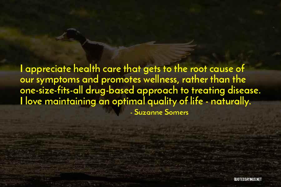 Pffft Death Quotes By Suzanne Somers Pffft Death Quotes By Suzanne Somers