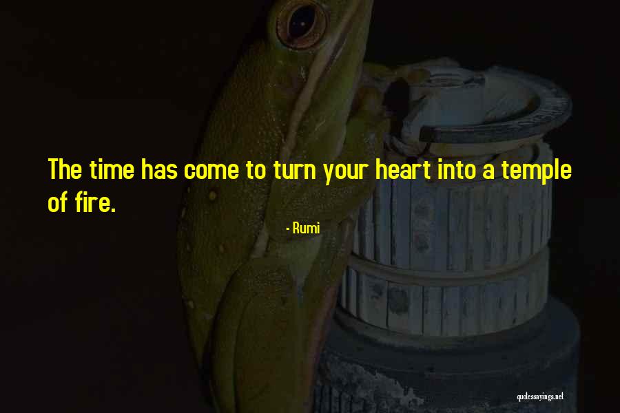 Pffft Face Quotes By Rumi Pffft Face Quotes By Rumi