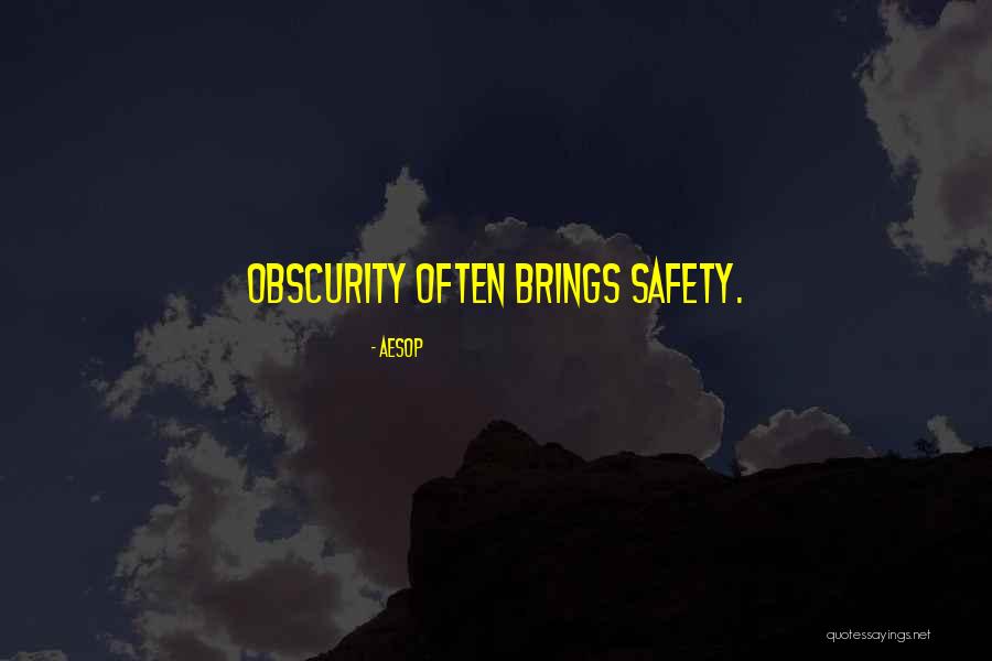 Pffftt Quotes By Aesop Pffftt Quotes By Aesop