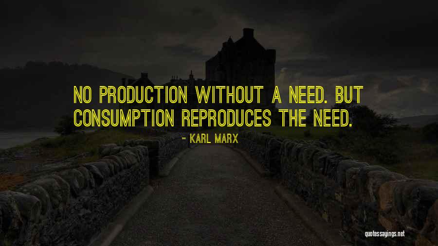 Pffftt Quotes By Karl Marx Pffftt Quotes By Karl Marx