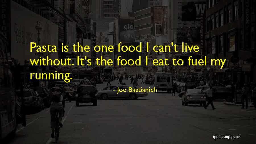 Pfft Gif Quotes By Joe Bastianich Pfft Gif Quotes By Joe Bastianich
